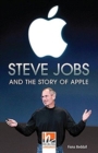 Image for HELBLING READERS STEVE JOBS