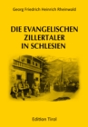 Image for Die evangelischen Zillertaler in Schlesien