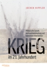 Image for Krieg im 21. Jahrhundert