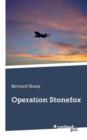 Image for Operation Stonefox