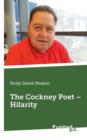 Image for The Cockney Poet - Hilarity