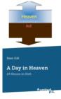 Image for A Day in Heaven