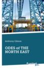 Image for Odes of the North East