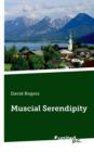 Image for Musical Serendipity