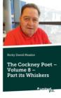 Image for The Cockney Poet