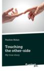 Image for Touching the Other-Side