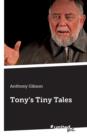 Image for Tony&#39;s Tiny Tales