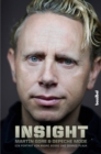 Image for Insight - Martin Gore und Depeche Mode