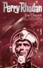 Image for Perry Rhodan Chronik, Band 2: Biografie der groten SF-Serie der Welt, Band 2: 1974-1984