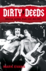 Image for Dirty Deeds - Meine wilde Zeit mit AC/DC