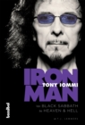 Image for Iron Man: Von Black Sabbath bis Heaven And Hell
