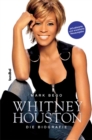 Image for Whitney Houston: Die Biografie