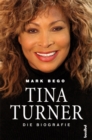 Image for Tina Turner - Die Biografie