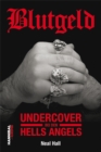 Image for Blutgeld: Undercover bei den Hells Angels