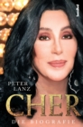 Image for Cher - Die Biografie