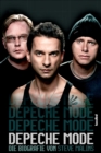 Image for Depeche Mode - Die Biografie