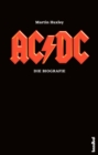 Image for AC/DC: Die Biografie