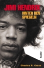 Image for Jimi Hendrix: Hinter den Spiegeln