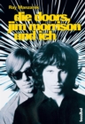 Image for Die Doors, Jim Morrison und ich