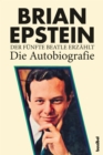 Image for Der funfte Beatle erzahlt - Die Autobiografie