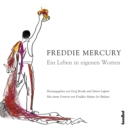 Image for Ein Leben in Eigenen Worten