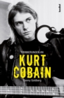 Image for Erinnerungen an Kurt Cobain