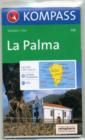 Image for 232: La Palma 1:50, 000