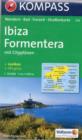 Image for Ibiza &amp; Formentera : 239