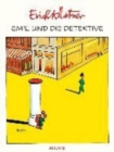 Image for Emil und die Detektive