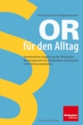 Image for OR fur den Alltag: Kommentierte Ausgabe aus der Beobachter-Beratungspraxis