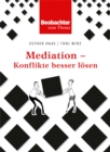 Image for Mediation - Konflikte besser losen