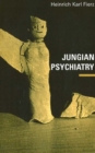Image for Jungian Psychiatry
