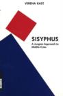 Image for Sisyphus : A Jungian Approach to Midlife Crisis