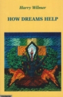 Image for How Dreams Help