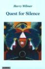 Image for Quest for Silence