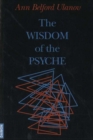 Image for Wisdom of the Psyche
