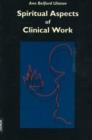 Image for Spiritual Aspects of Clinical Work