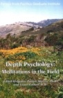 Image for Depth Psychology, 2nd Edition