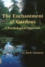 Image for Enchantment of Gardens