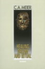 Image for Healing Dream &amp; Ritual