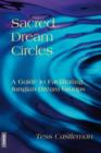 Image for Sacred dream circles  : a guide to facilitating Jungian dream groups