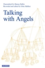 Image for Talking with Angels