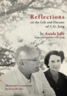 Image for Reflections on the Life and Dreams of C.G. Jung
