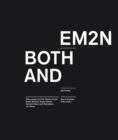 Image for EM2N (Architects)
