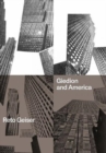 Image for Giedion and America: Repositioning the History of Modern Architecture