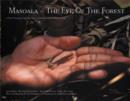 Image for Masoala - The Eye of the Forest
