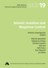 Image for Seismic Isolation and Response Control