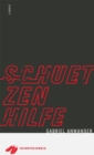 Image for Schutzenhilfe: Kriminalroman