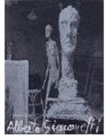Image for Alberto Giacometti