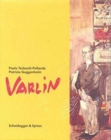 Image for Varlin - Die Bilder. Werkverzeichnis